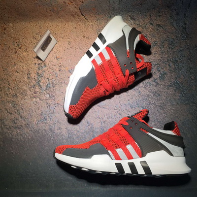 Adidas EQT Support 93 Men--016